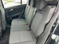 Fiat Tipo Hatchback Cross 1.5 GSE Mild-Hybrid *LED* Black - thumbnail 12