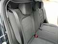 Fiat Tipo Hatchback Cross 1.5 GSE Mild-Hybrid *LED* Noir - thumbnail 15