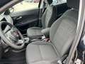Fiat Tipo Hatchback Cross 1.5 GSE Mild-Hybrid *LED* Schwarz - thumbnail 8