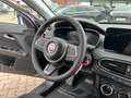 Fiat Tipo Hatchback Cross 1.5 GSE Mild-Hybrid *LED* Noir - thumbnail 23