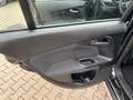 Fiat Tipo Hatchback Cross 1.5 GSE Mild-Hybrid *LED* Schwarz - thumbnail 10