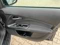 Fiat Tipo Hatchback Cross 1.5 GSE Mild-Hybrid *LED* Noir - thumbnail 16