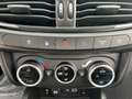 Fiat Tipo Hatchback Cross 1.5 GSE Mild-Hybrid *LED* Noir - thumbnail 21