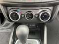 Fiat Tipo Hatchback Cross 1.5 GSE Mild-Hybrid *LED* Schwarz - thumbnail 20
