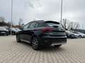 Fiat Tipo Hatchback Cross 1.5 GSE Mild-Hybrid *LED* Schwarz - thumbnail 2