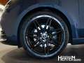 Mercedes-Benz V 250 d ED lang+AMG+NIGHT-P.+AHK+STANDH.+TISCH Blu/Azzurro - thumbnail 5