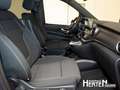 Mercedes-Benz V 250 d ED lang+AMG+NIGHT-P.+AHK+STANDH.+TISCH Blu/Azzurro - thumbnail 6