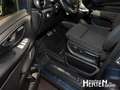 Mercedes-Benz V 250 d ED lang+AMG+NIGHT-P.+AHK+STANDH.+TISCH Blu/Azzurro - thumbnail 12