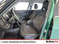 MINI Cooper SE 1.5  hype all4 auto Verde - thumbnail 4