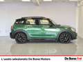 MINI Cooper SE 1.5  hype all4 auto Verde - thumbnail 8