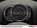 MINI Cooper SE 1.5  hype all4 auto Verde - thumbnail 11