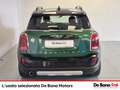 MINI Cooper SE 1.5  hype all4 auto Verde - thumbnail 7