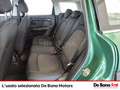 MINI Cooper SE 1.5  hype all4 auto Verde - thumbnail 5