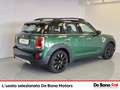 MINI Cooper SE 1.5  hype all4 auto Verde - thumbnail 6