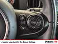MINI Cooper SE 1.5  hype all4 auto Verde - thumbnail 15