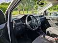 Volkswagen Caddy Maxi Kasten BMT, Erdgas/Benzin, Handwerker/Camper Weiß - thumbnail 4