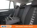 BMW 220 220i Gran Tourer Sport Line Grau - thumbnail 28