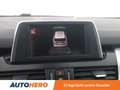 BMW 220 220i Gran Tourer Sport Line Gris - thumbnail 22