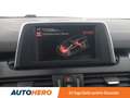 BMW 220 220i Gran Tourer Sport Line Gris - thumbnail 25