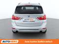 BMW 220 220i Gran Tourer Sport Line Grau - thumbnail 5