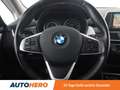 BMW 220 220i Gran Tourer Sport Line Gris - thumbnail 19