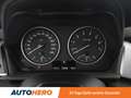 BMW 220 220i Gran Tourer Sport Line Gris - thumbnail 20