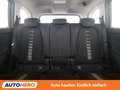 BMW 220 220i Gran Tourer Sport Line Grau - thumbnail 15