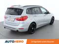 BMW 220 220i Gran Tourer Sport Line Gris - thumbnail 6