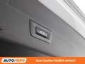 BMW 220 220i Gran Tourer Sport Line Grau - thumbnail 29
