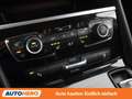 BMW 220 220i Gran Tourer Sport Line Grau - thumbnail 26
