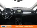 BMW 220 220i Gran Tourer Sport Line Grau - thumbnail 12