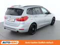 BMW 220 220i Gran Tourer Sport Line Grau - thumbnail 6