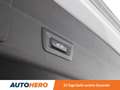 BMW 220 220i Gran Tourer Sport Line Gris - thumbnail 29