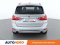 BMW 220 220i Gran Tourer Sport Line Gris - thumbnail 5