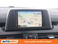 BMW 220 220i Gran Tourer Sport Line Grau - thumbnail 21