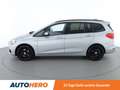 BMW 220 220i Gran Tourer Sport Line Gris - thumbnail 3
