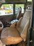 Land Rover Discovery 2.5 Tdi 3 porte Country Verde - thumbnail 5