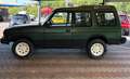 Land Rover Discovery 2.5 Tdi 3 porte Country Verde - thumbnail 4