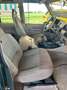 Land Rover Discovery 2.5 Tdi 3 porte Country Verde - thumbnail 9