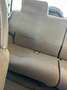 Land Rover Discovery 2.5 Tdi 3 porte Country Green - thumbnail 16