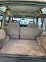 Land Rover Discovery 2.5 Tdi 3 porte Country Verde - thumbnail 8