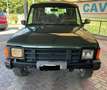 Land Rover Discovery 2.5 Tdi 3 porte Country Verde - thumbnail 2
