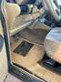 Land Rover Discovery 2.5 Tdi 3 porte Country Verde - thumbnail 7