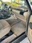 Land Rover Discovery 2.5 Tdi 3 porte Country Green - thumbnail 17