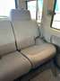Land Rover Discovery 2.5 Tdi 3 porte Country Verde - thumbnail 15