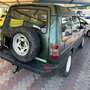 Land Rover Discovery 2.5 Tdi 3 porte Country Green - thumbnail 18
