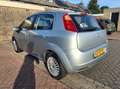 Fiat Punto Punto 1.2 Dynamic Grijs - thumbnail 4