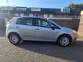 Fiat Punto Punto 1.2 Dynamic Grijs - thumbnail 5