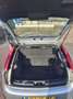 Fiat Punto Punto 1.2 Dynamic Grijs - thumbnail 8