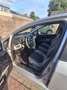 Fiat Punto Punto 1.2 Dynamic Grijs - thumbnail 9